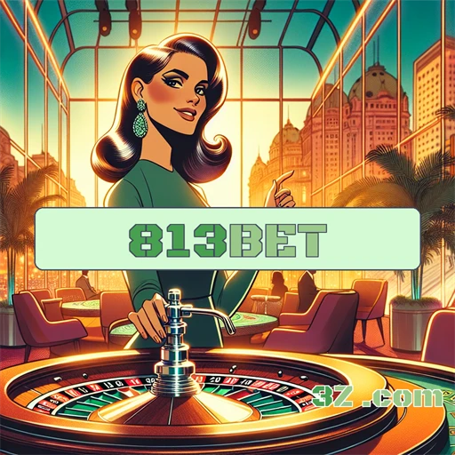 Transforme Sua Experiência: Baixar no 813bet é Essencial
