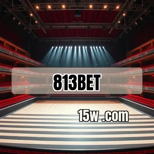 813bet: Bônus Imperdíveis Que Você Precisa Conhecer
