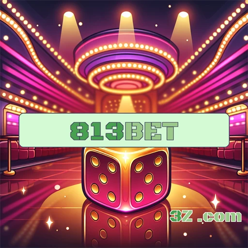 813bet: A Confiável Nova Era dos Jogos Online