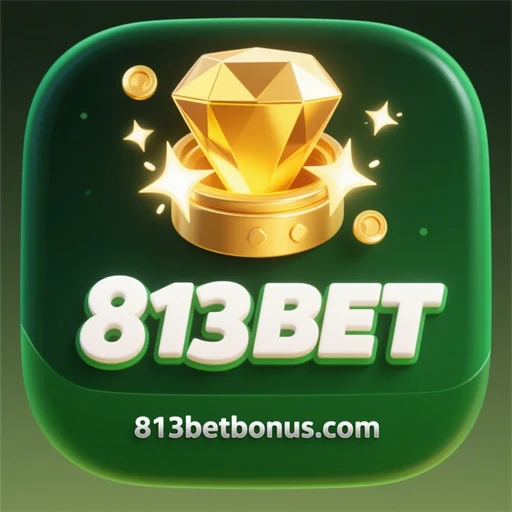 813bet