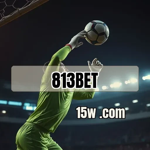 813bet: Descubra Diversão e Emoção nos Jogos Online Brasileiros