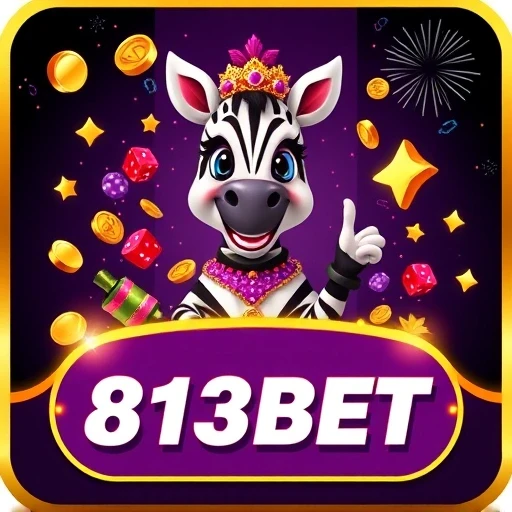 813bet