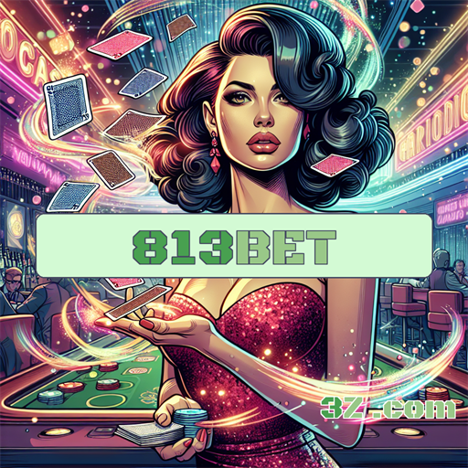 Promoções que Transformam a Experiência no 813bet