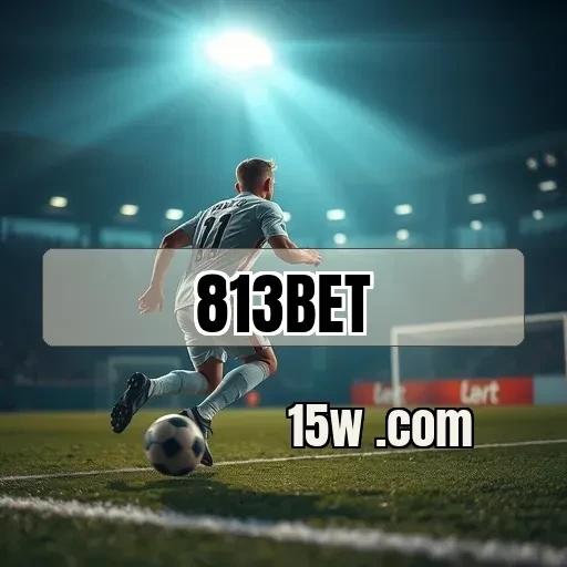 813bet: Descubra o Poder do Suporte 24/7 e Aumente Seu Jogo